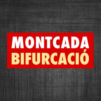 Montcada Bifurcació: des de 2016 prometent que la setmana vinent fem programa