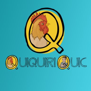 Quiquiriquic - El millor matinal de Catalunya